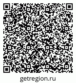 79261079436