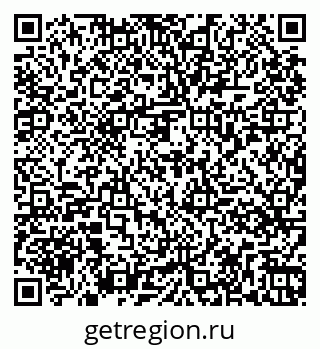 79261079437