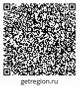 79261079438