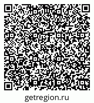 79261079439
