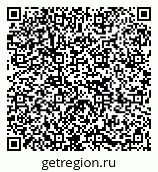 79261079440