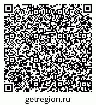79261079442