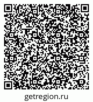 79261079443