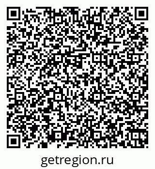 79261079444