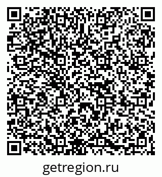 79261079445