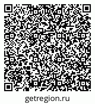 79261079447