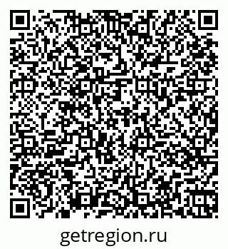 79261079448