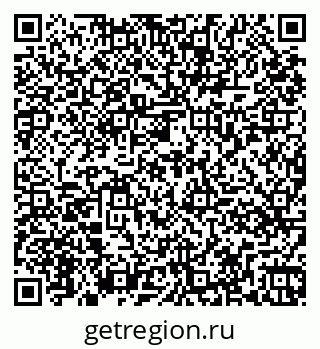 79261079449