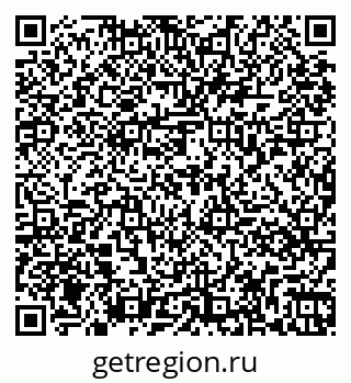 79261079450