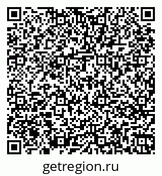 79261079451