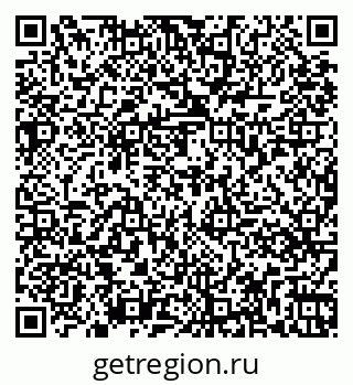 79261079453