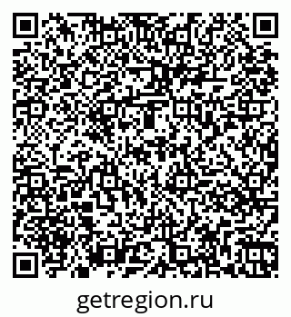 79261079455