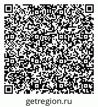 79261079457