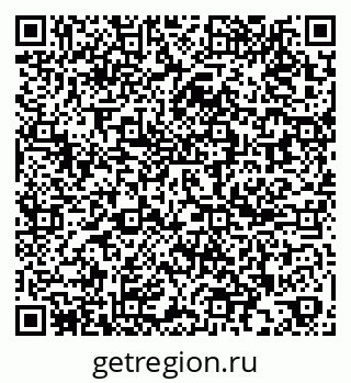 79261079458