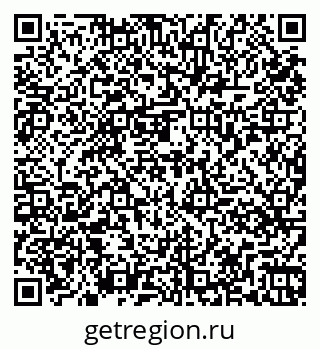 79261079460