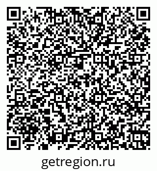 79261079463