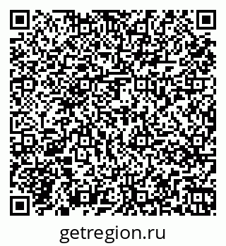 79261079464