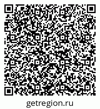 79261079467