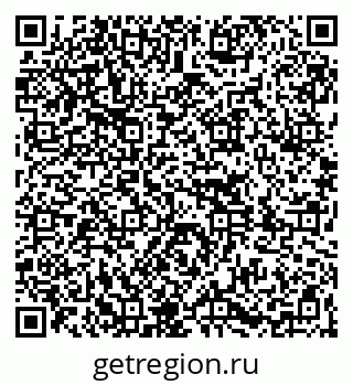 79261079468