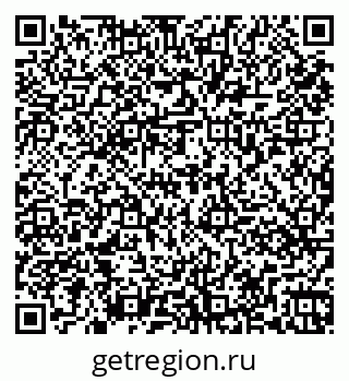 79261079469
