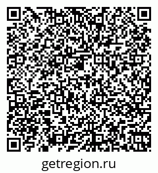 79261079470