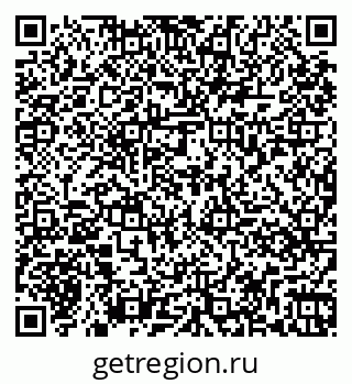 79261079471