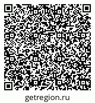 79261079472