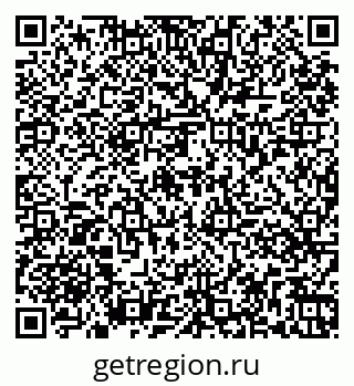 79261079476