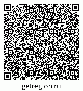 79261079477
