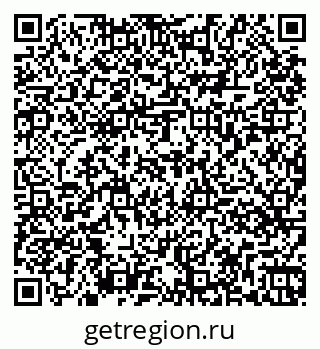 79261079478