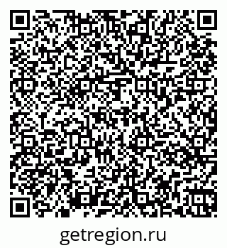 79261079479