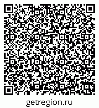 79261079481