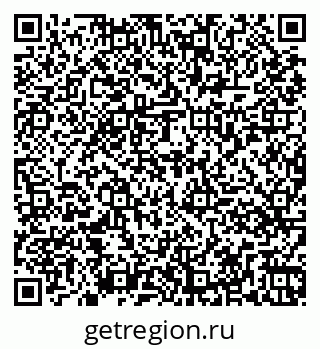 79261079482