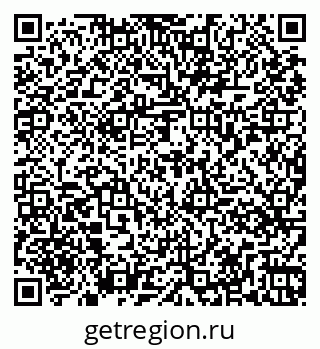 79261079483