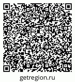 79261079485