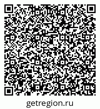 79261079486