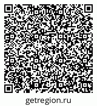 79261079487