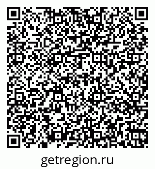 79261079493