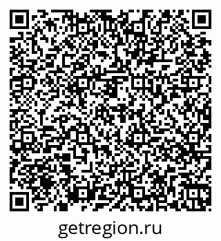79261079494