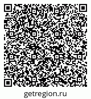 79261079495
