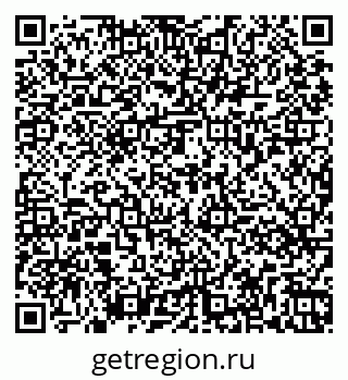79261079497