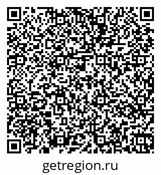 79261079499