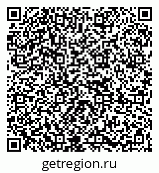 79261079501