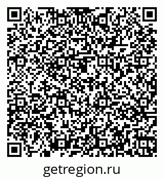 79261079503