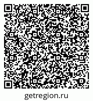 79261079504