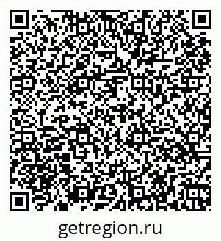 79261079505