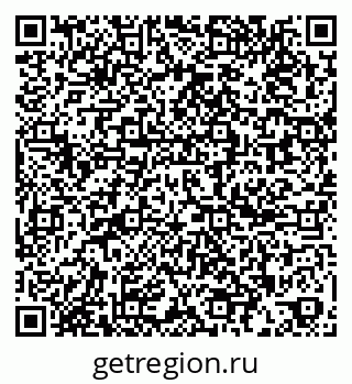 79261079506