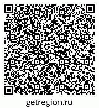 79261079507