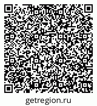 79261079508