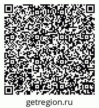 79261079509
